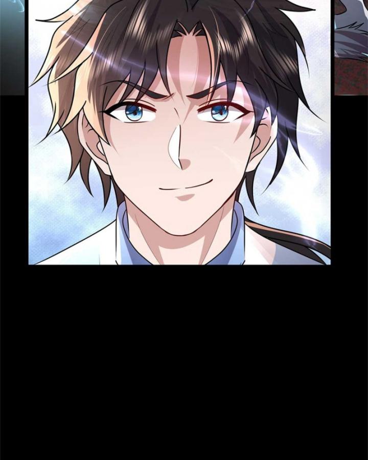 Ta Có Thể Thôn Phệ Vô Hạn Chapter 42 - Trang 23