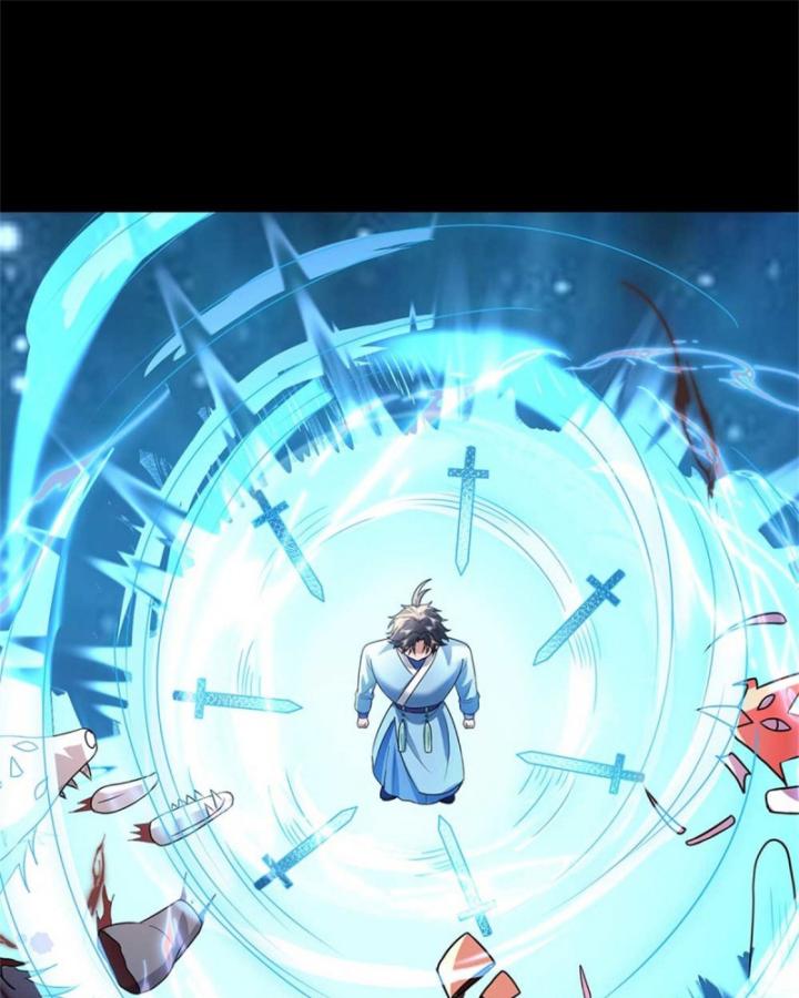 Ta Có Thể Thôn Phệ Vô Hạn Chapter 42 - Trang 25
