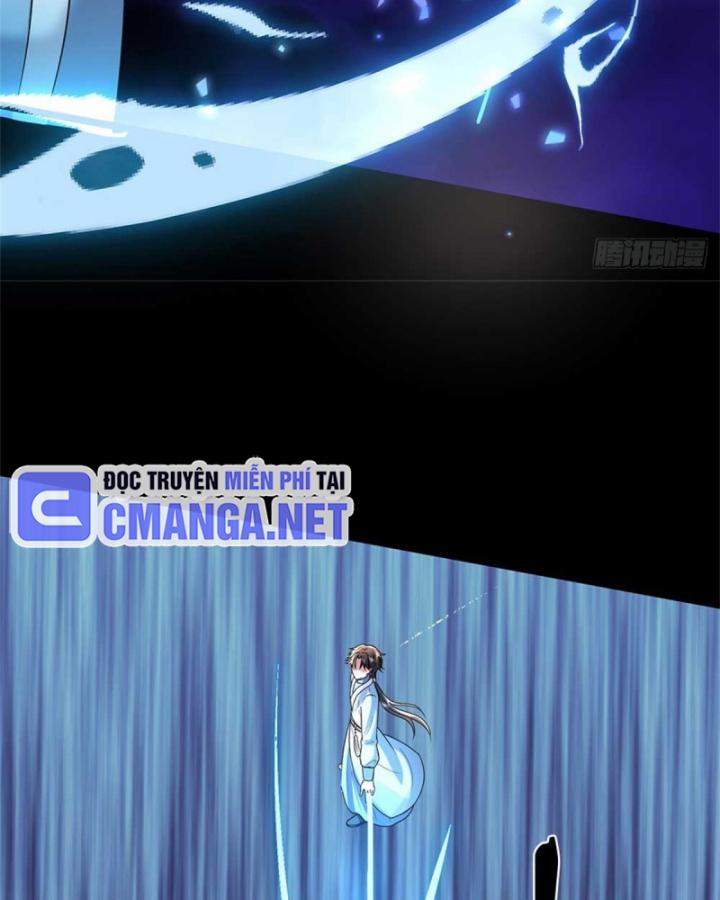 Ta Có Thể Thôn Phệ Vô Hạn Chapter 42 - Trang 29