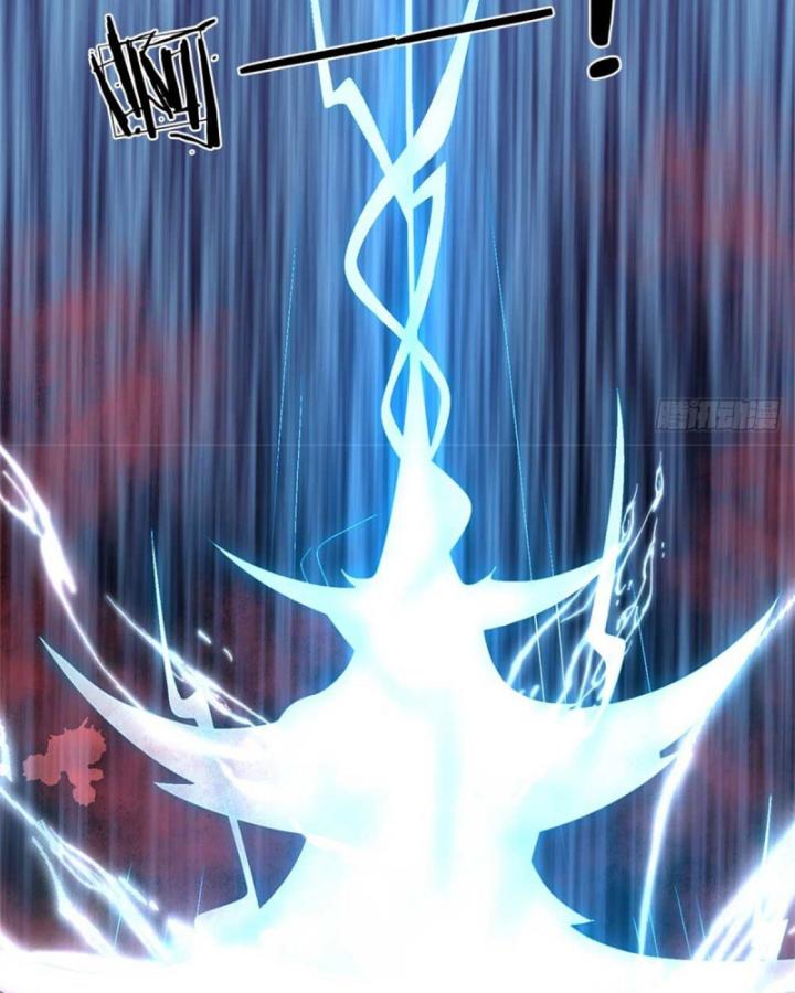 Ta Có Thể Thôn Phệ Vô Hạn Chapter 42 - Trang 30