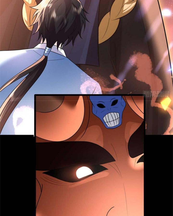 Ta Có Thể Thôn Phệ Vô Hạn Chapter 42 - Trang 42