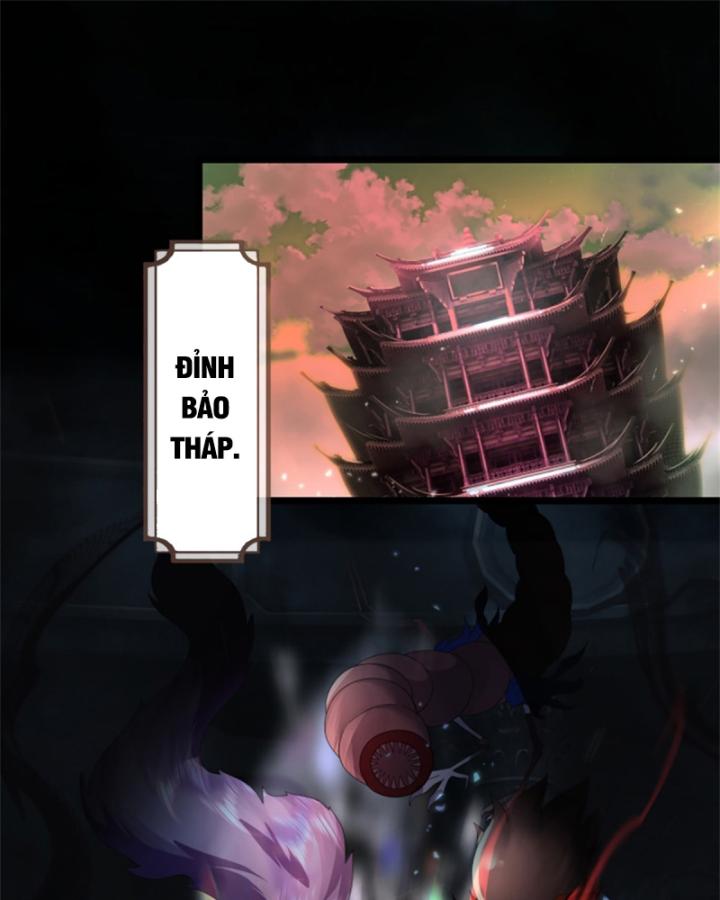 Ta Có Thể Thôn Phệ Vô Hạn Chapter 42 - Trang 44
