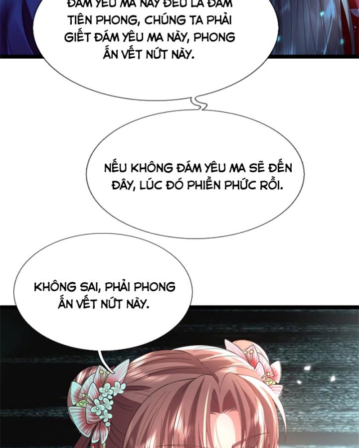 Ta Có Thể Thôn Phệ Vô Hạn Chapter 42 - Trang 46