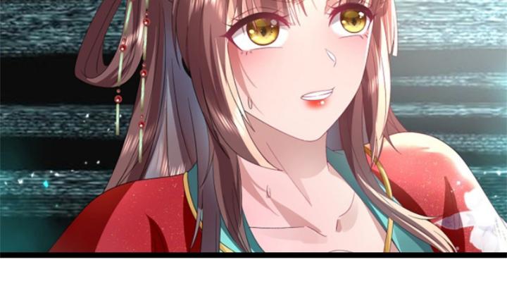 Ta Có Thể Thôn Phệ Vô Hạn Chapter 42 - Trang 47