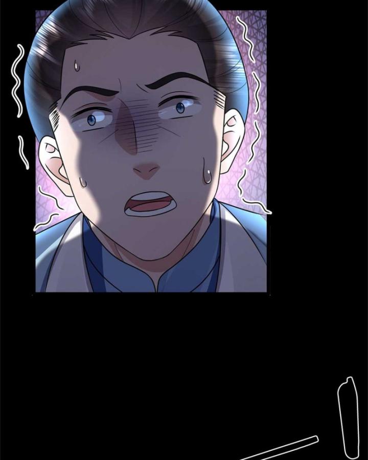 Ta Có Thể Thôn Phệ Vô Hạn Chapter 42 - Trang 5
