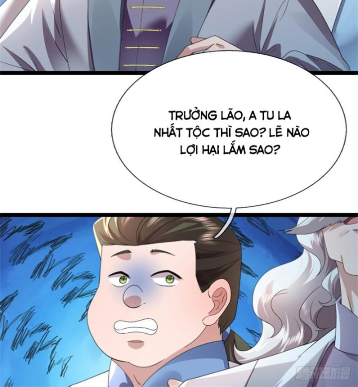 Ta Có Thể Thôn Phệ Vô Hạn Chapter 42 - Trang 50