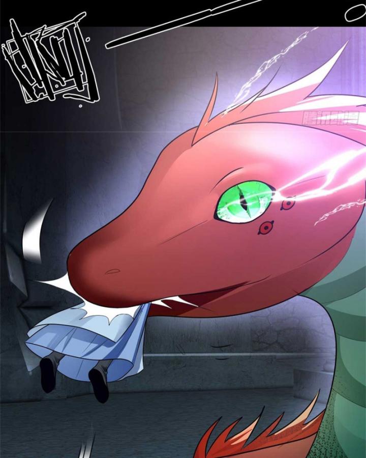 Ta Có Thể Thôn Phệ Vô Hạn Chapter 42 - Trang 6