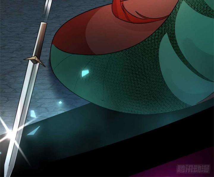 Ta Có Thể Thôn Phệ Vô Hạn Chapter 42 - Trang 7