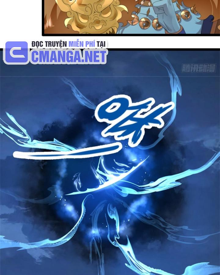 Ta Có Thể Thôn Phệ Vô Hạn Chapter 43 - Trang 12