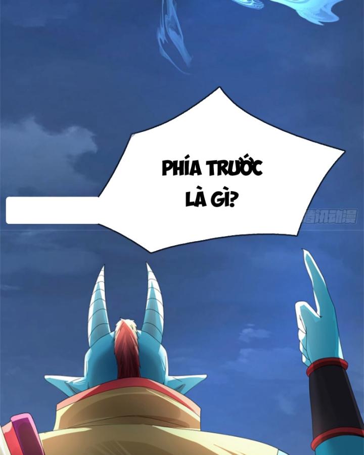 Ta Có Thể Thôn Phệ Vô Hạn Chapter 43 - Trang 13