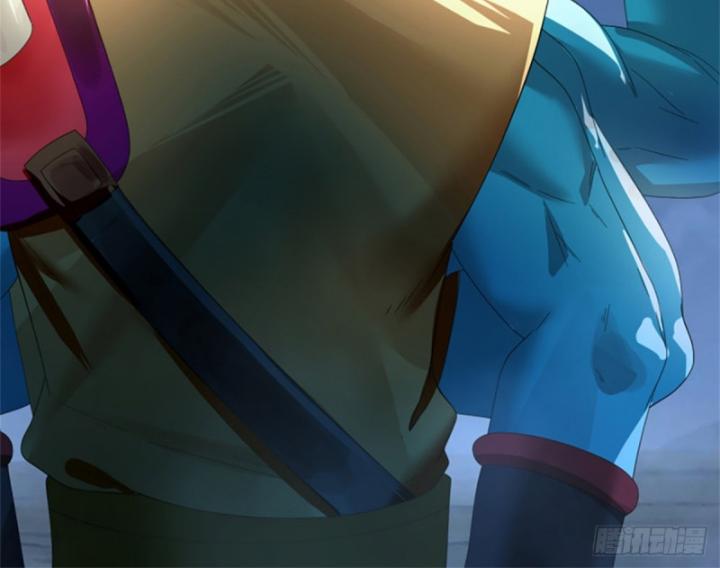 Ta Có Thể Thôn Phệ Vô Hạn Chapter 43 - Trang 14