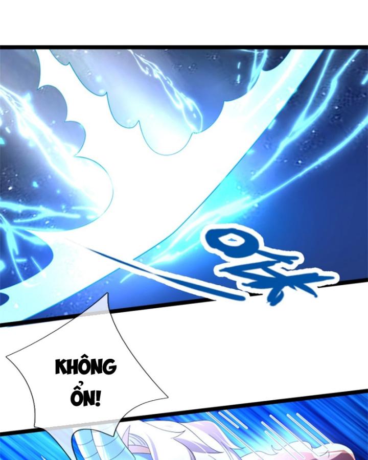 Ta Có Thể Thôn Phệ Vô Hạn Chapter 43 - Trang 15