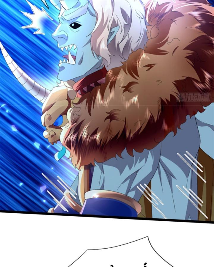 Ta Có Thể Thôn Phệ Vô Hạn Chapter 43 - Trang 16
