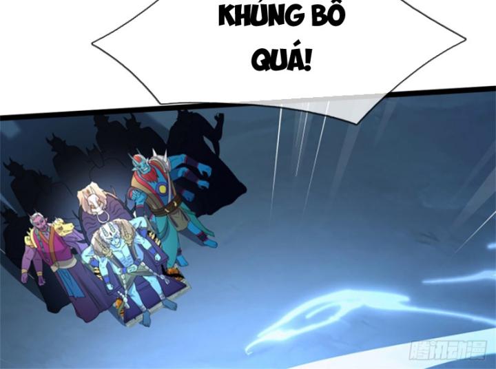 Ta Có Thể Thôn Phệ Vô Hạn Chapter 43 - Trang 17