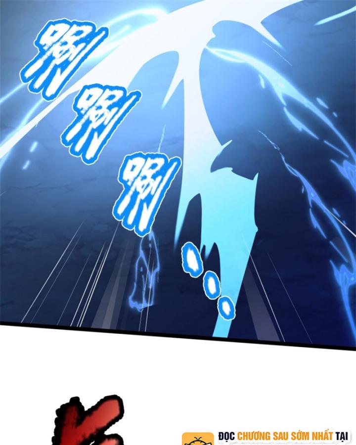 Ta Có Thể Thôn Phệ Vô Hạn Chapter 43 - Trang 18