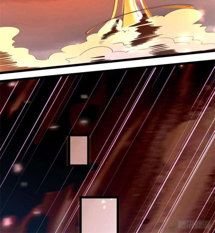 Ta Có Thể Thôn Phệ Vô Hạn Chapter 43 - Trang 20