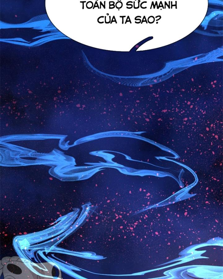 Ta Có Thể Thôn Phệ Vô Hạn Chapter 43 - Trang 24