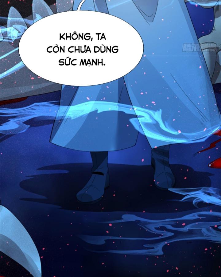 Ta Có Thể Thôn Phệ Vô Hạn Chapter 43 - Trang 27