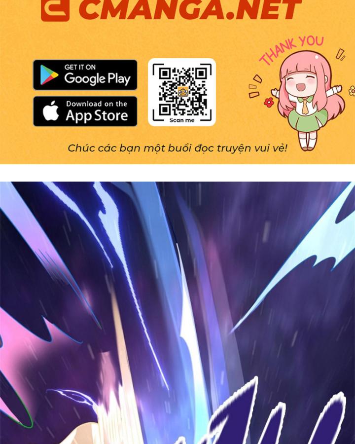 Ta Có Thể Thôn Phệ Vô Hạn Chapter 43 - Trang 3