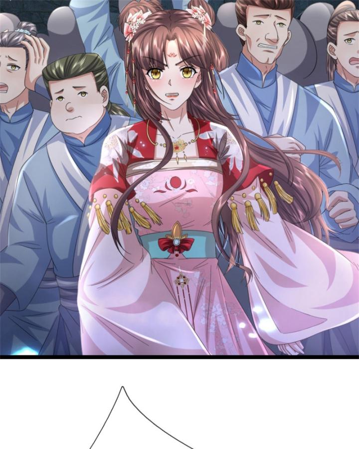 Ta Có Thể Thôn Phệ Vô Hạn Chapter 43 - Trang 30