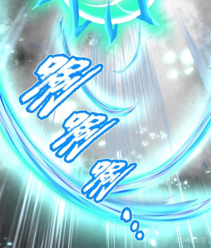 Ta Có Thể Thôn Phệ Vô Hạn Chapter 43 - Trang 32