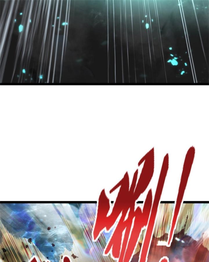 Ta Có Thể Thôn Phệ Vô Hạn Chapter 43 - Trang 33