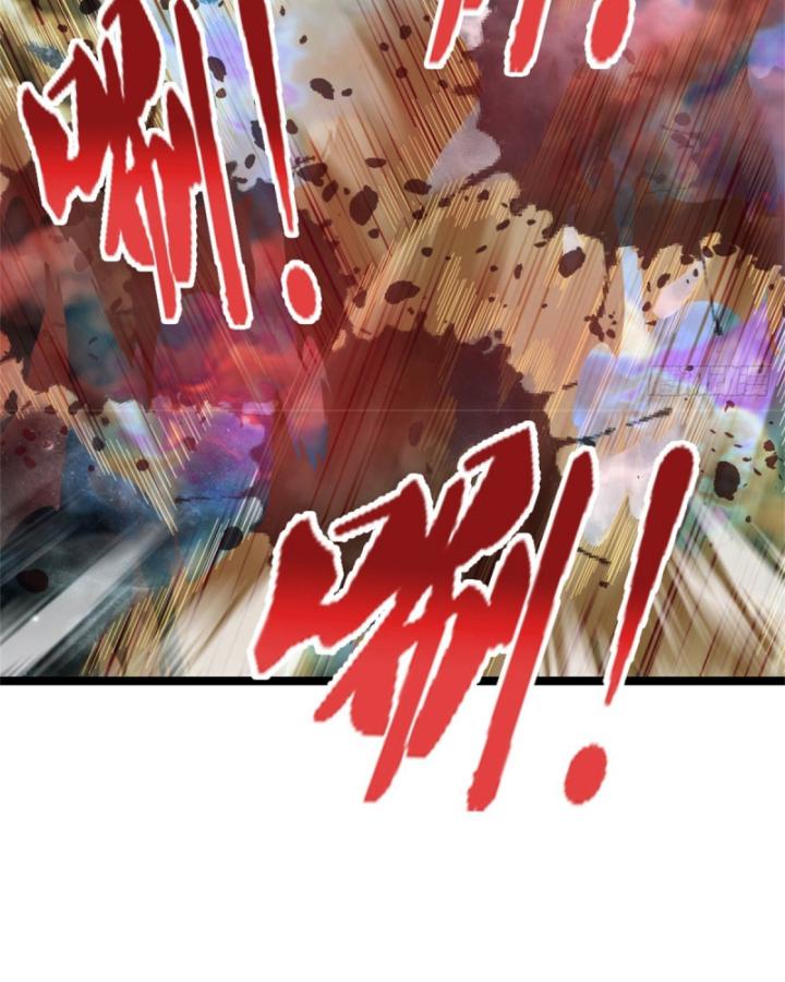 Ta Có Thể Thôn Phệ Vô Hạn Chapter 43 - Trang 34