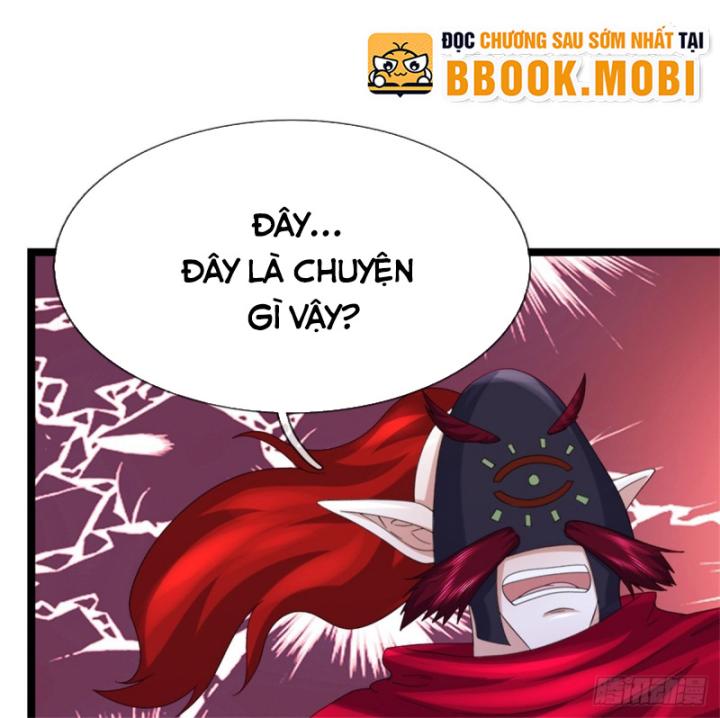 Ta Có Thể Thôn Phệ Vô Hạn Chapter 43 - Trang 35