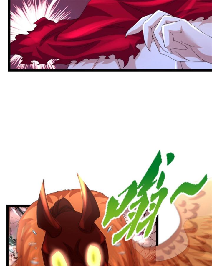 Ta Có Thể Thôn Phệ Vô Hạn Chapter 43 - Trang 36
