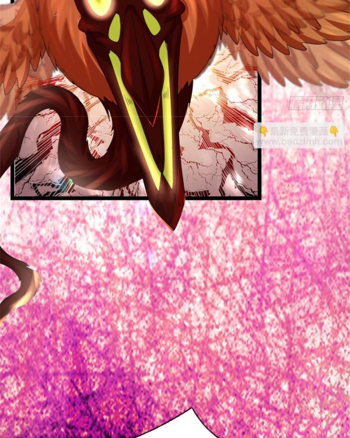 Ta Có Thể Thôn Phệ Vô Hạn Chapter 43 - Trang 37