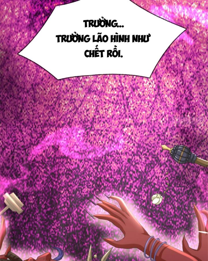 Ta Có Thể Thôn Phệ Vô Hạn Chapter 43 - Trang 38