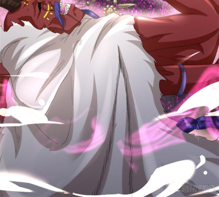 Ta Có Thể Thôn Phệ Vô Hạn Chapter 43 - Trang 39