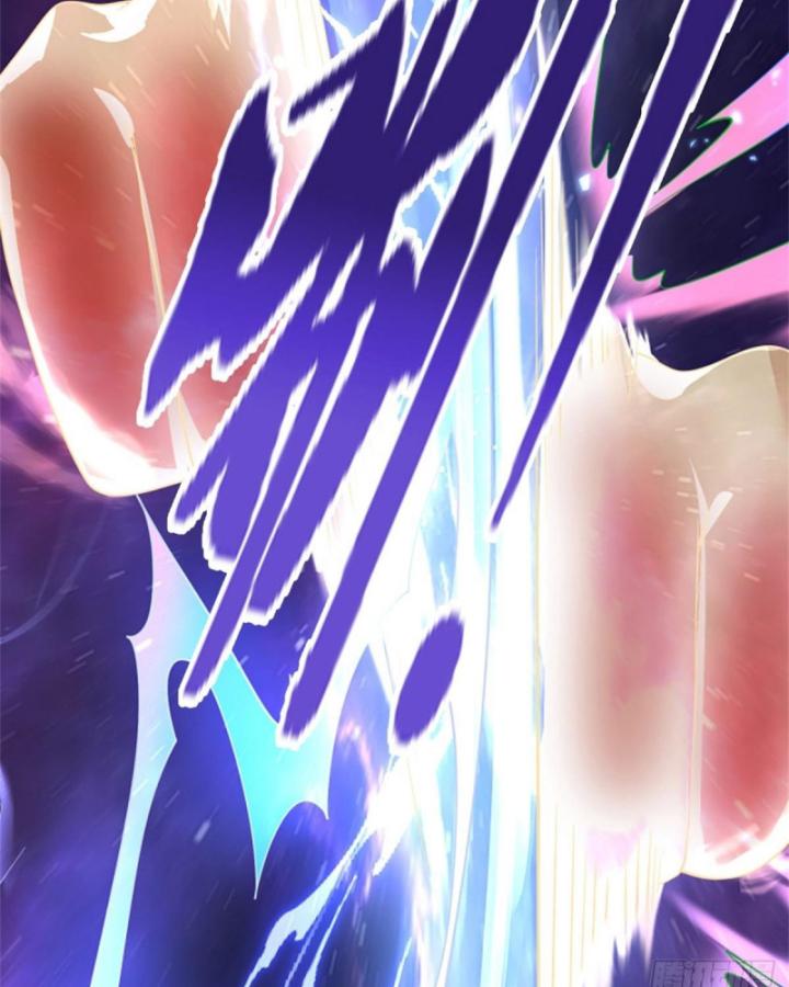 Ta Có Thể Thôn Phệ Vô Hạn Chapter 43 - Trang 4