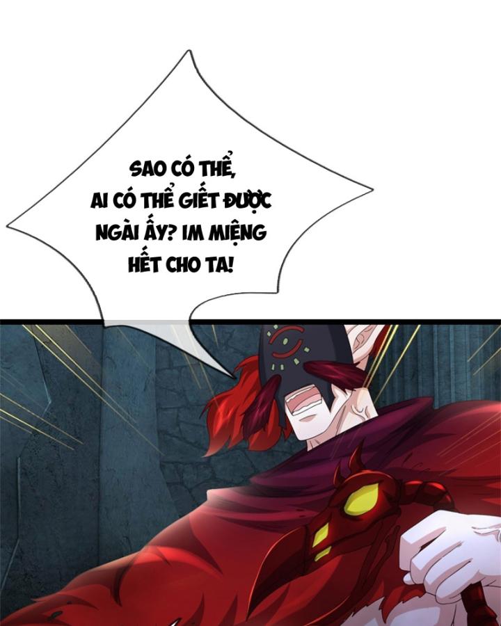 Ta Có Thể Thôn Phệ Vô Hạn Chapter 43 - Trang 40
