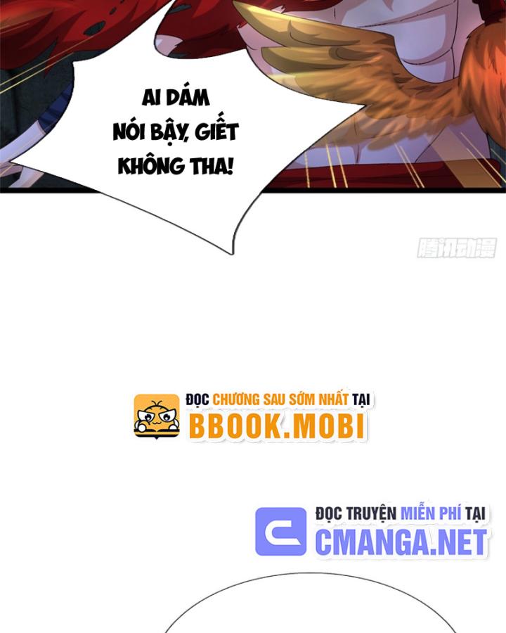 Ta Có Thể Thôn Phệ Vô Hạn Chapter 43 - Trang 41