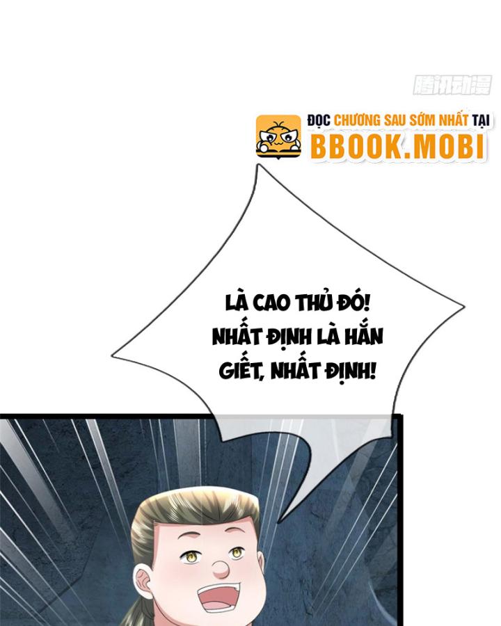 Ta Có Thể Thôn Phệ Vô Hạn Chapter 43 - Trang 49