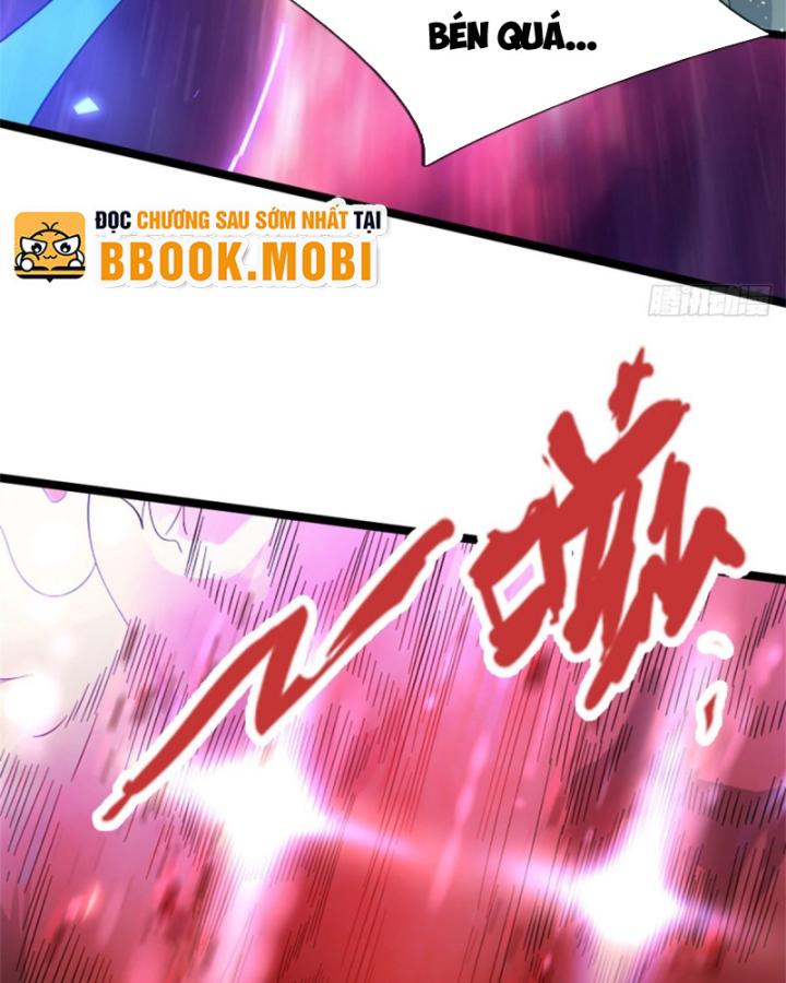 Ta Có Thể Thôn Phệ Vô Hạn Chapter 43 - Trang 6