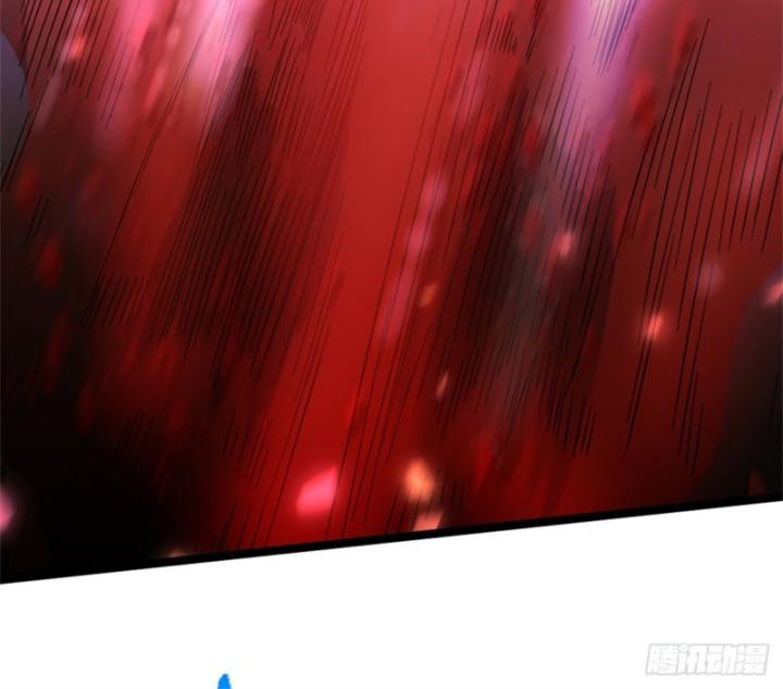 Ta Có Thể Thôn Phệ Vô Hạn Chapter 43 - Trang 7