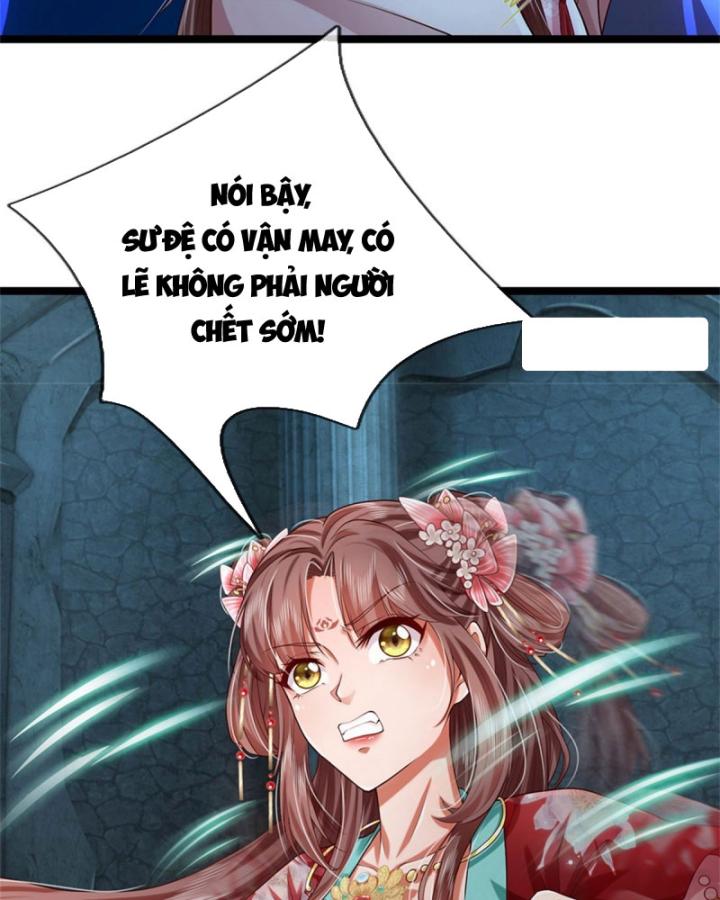 Ta Có Thể Thôn Phệ Vô Hạn Chapter 44 - Trang 10