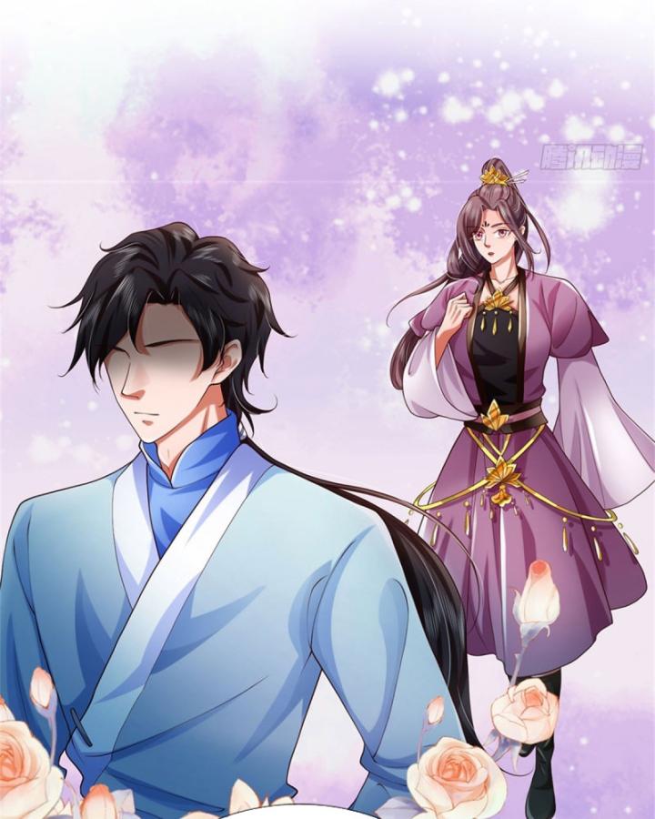 Ta Có Thể Thôn Phệ Vô Hạn Chapter 44 - Trang 13