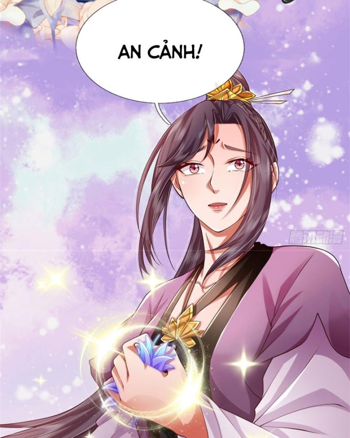 Ta Có Thể Thôn Phệ Vô Hạn Chapter 44 - Trang 14
