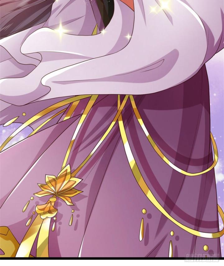 Ta Có Thể Thôn Phệ Vô Hạn Chapter 44 - Trang 15