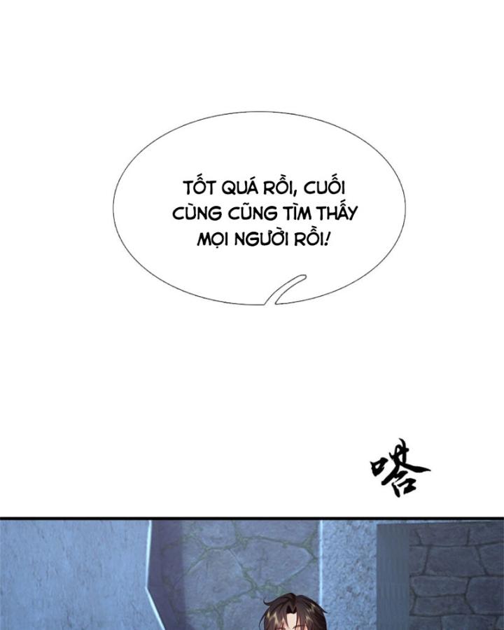 Ta Có Thể Thôn Phệ Vô Hạn Chapter 44 - Trang 16
