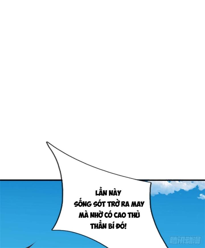 Ta Có Thể Thôn Phệ Vô Hạn Chapter 44 - Trang 27