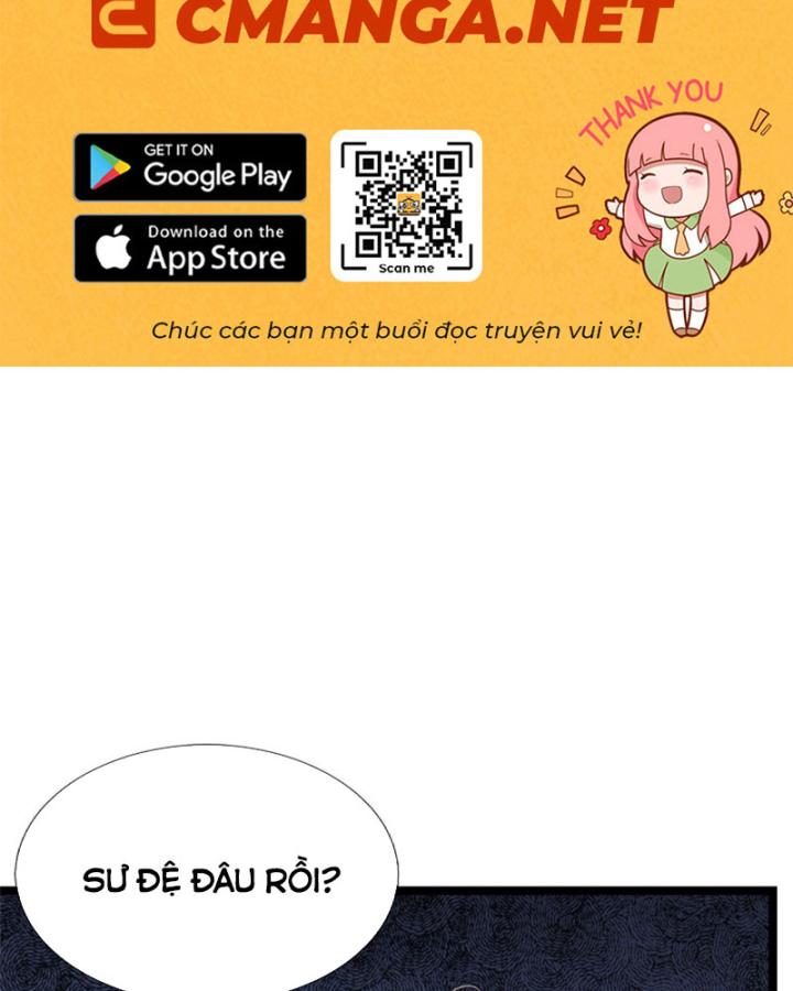Ta Có Thể Thôn Phệ Vô Hạn Chapter 44 - Trang 3
