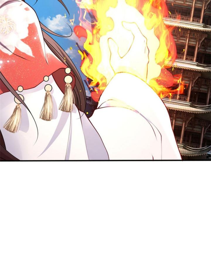 Ta Có Thể Thôn Phệ Vô Hạn Chapter 44 - Trang 31