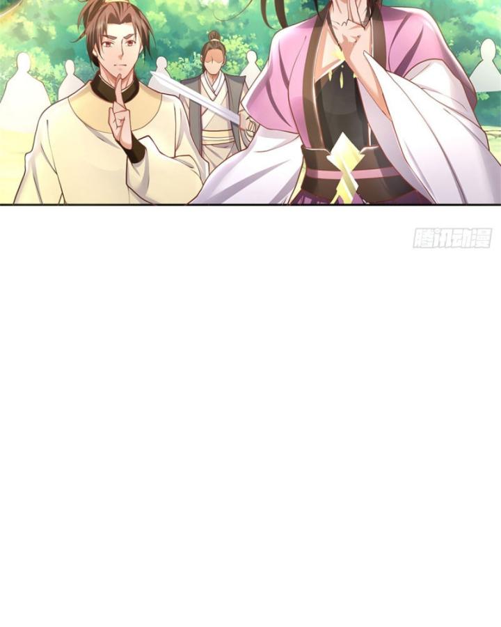 Ta Có Thể Thôn Phệ Vô Hạn Chapter 44 - Trang 34
