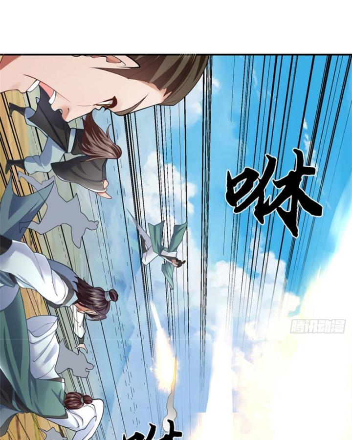Ta Có Thể Thôn Phệ Vô Hạn Chapter 44 - Trang 35