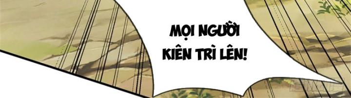 Ta Có Thể Thôn Phệ Vô Hạn Chapter 44 - Trang 41