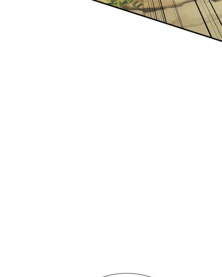 Ta Có Thể Thôn Phệ Vô Hạn Chapter 44 - Trang 42